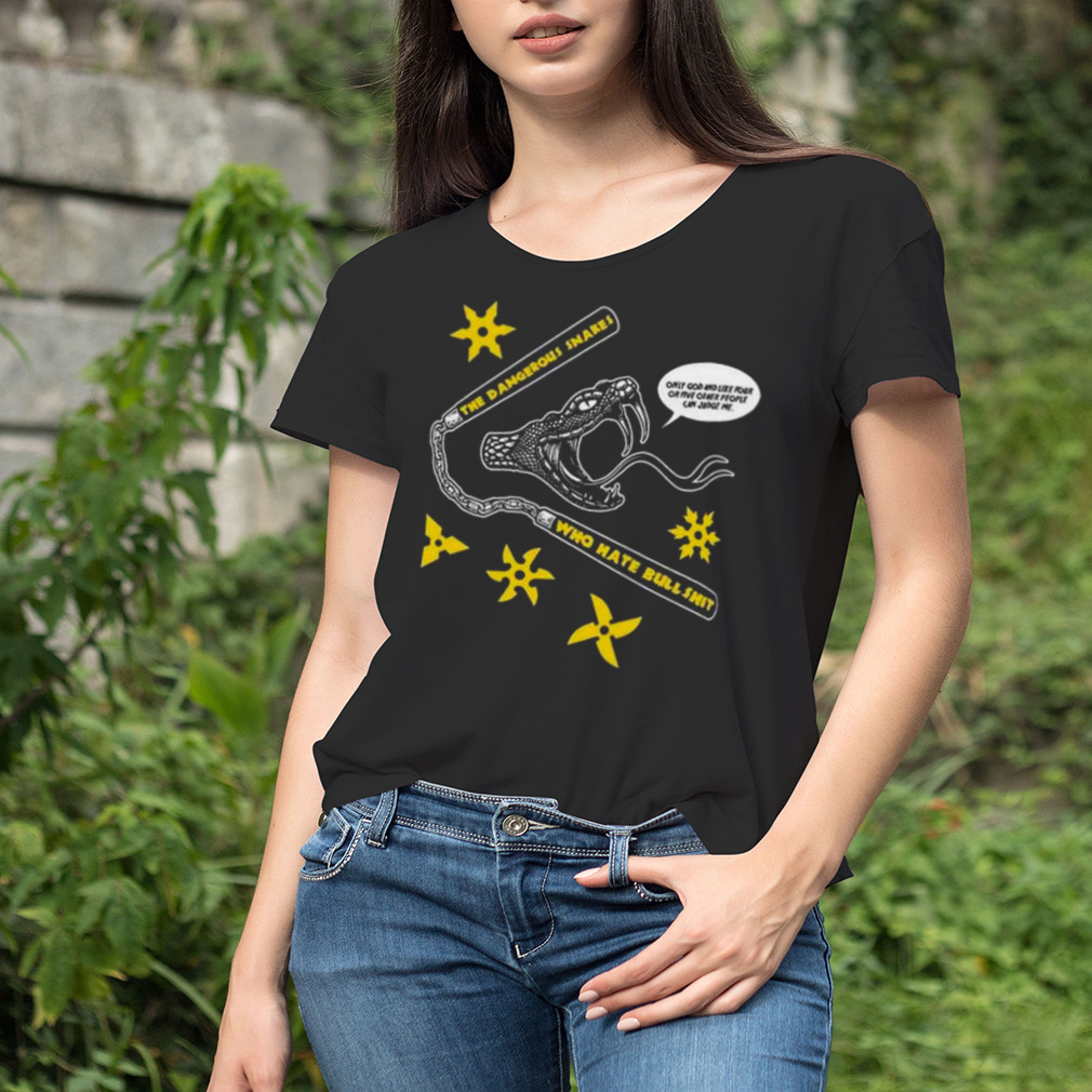 Women's tshirt