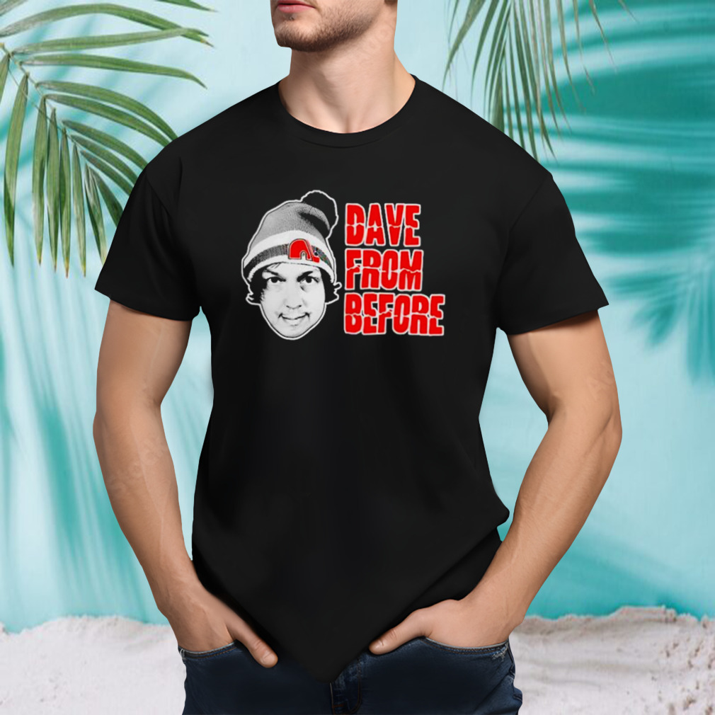 Unisex tshirt
