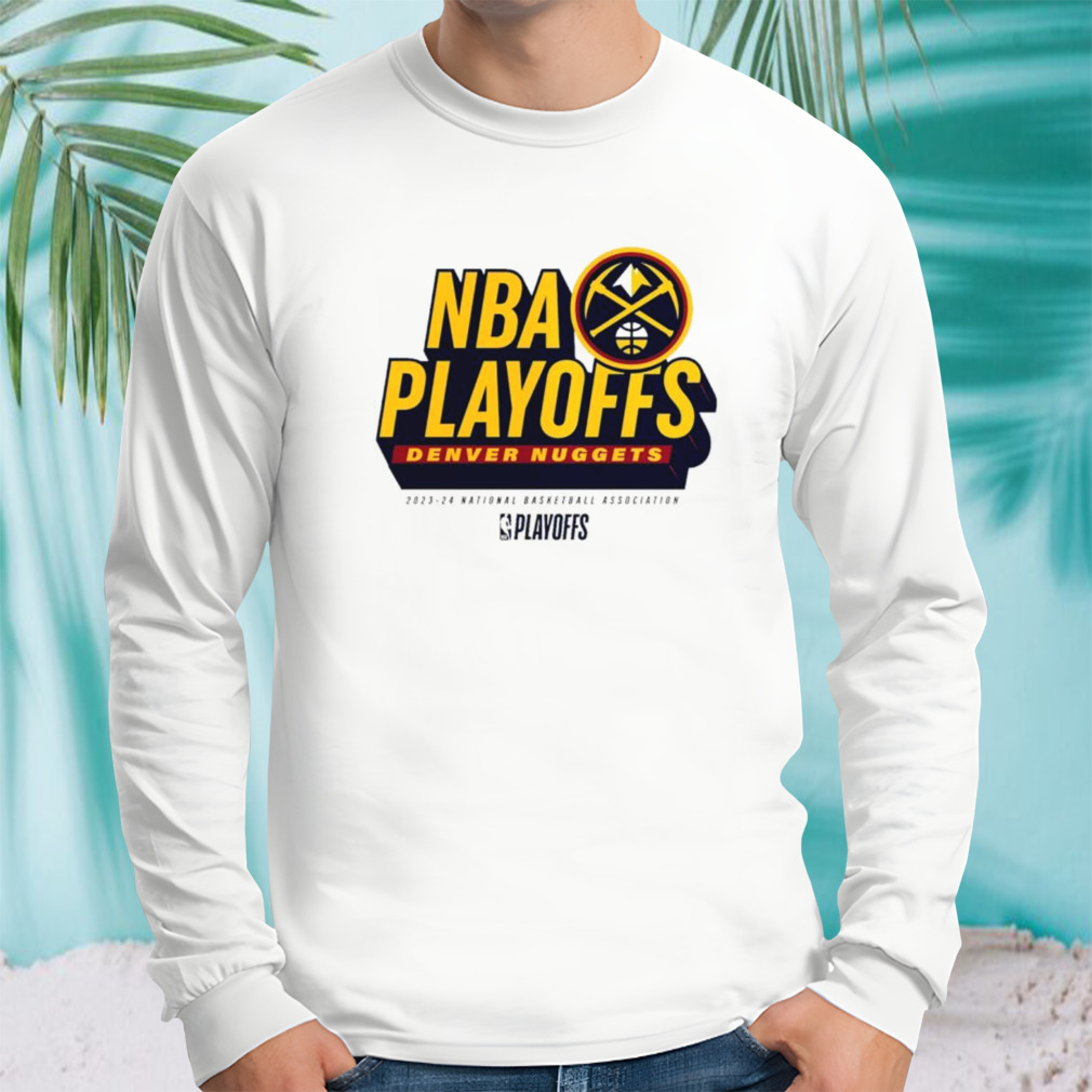 Longsleeve shirt