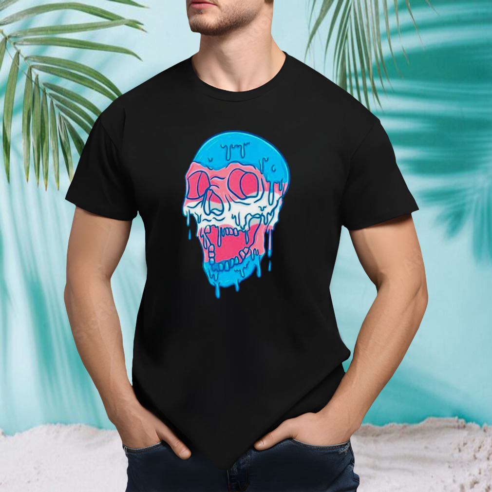 Unisex tshirt
