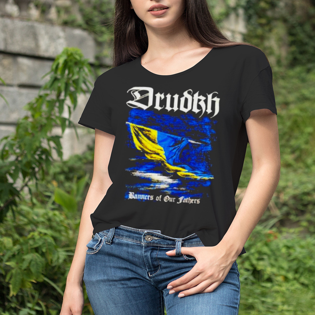 Women's tshirt