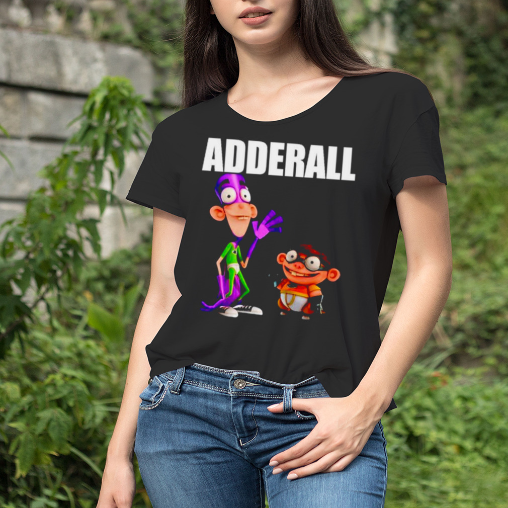 Women's tshirt