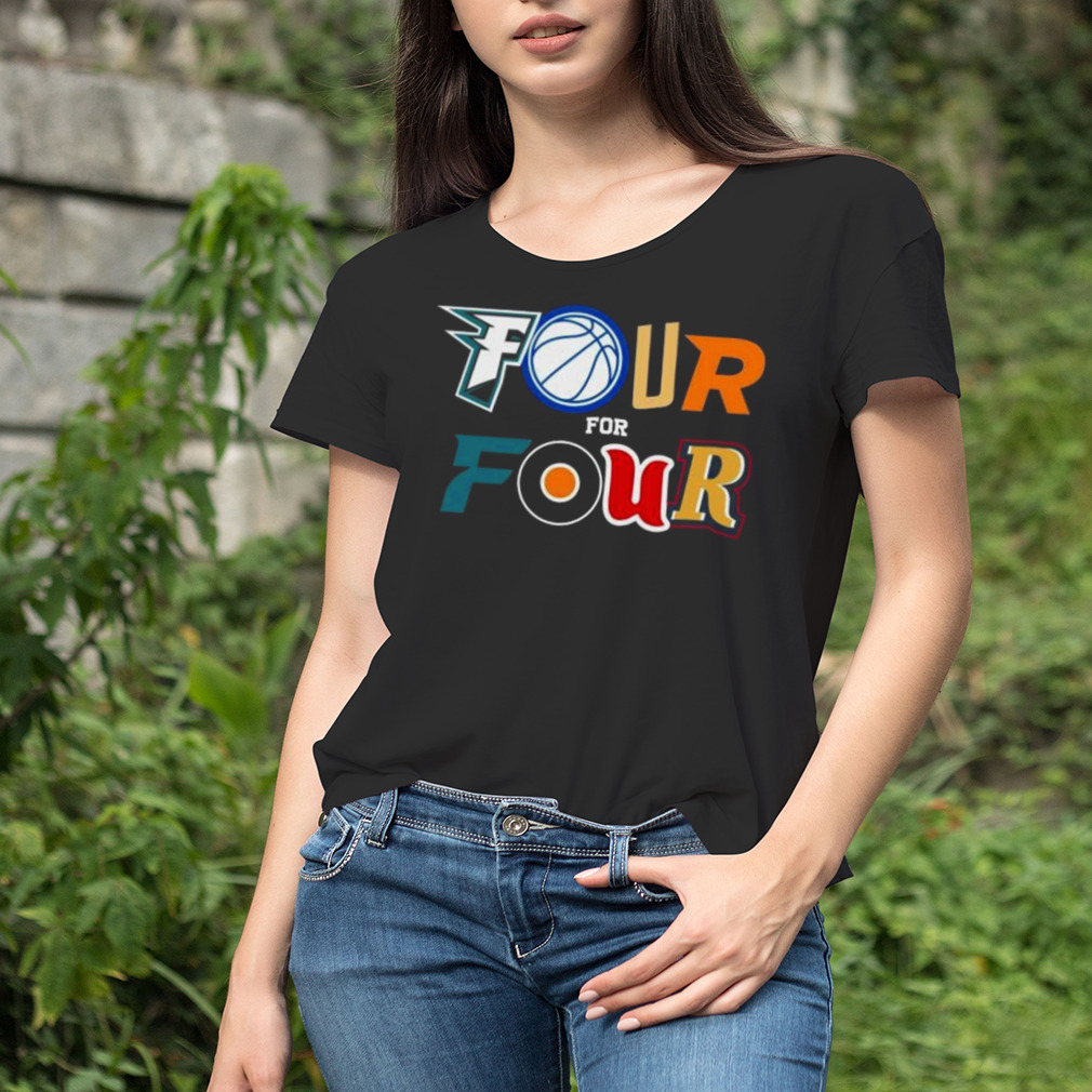 Women's tshirt
