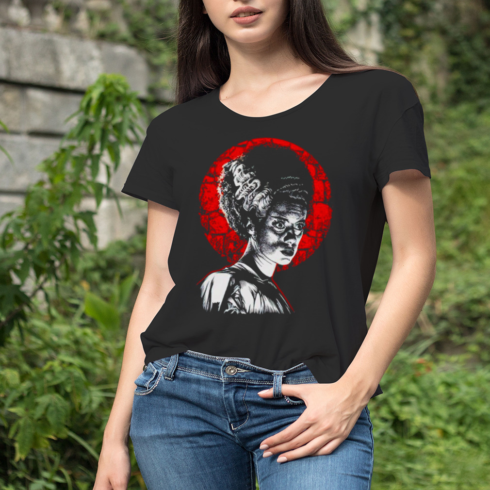 Women's tshirt