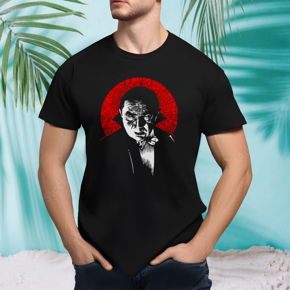 Unisex tshirt