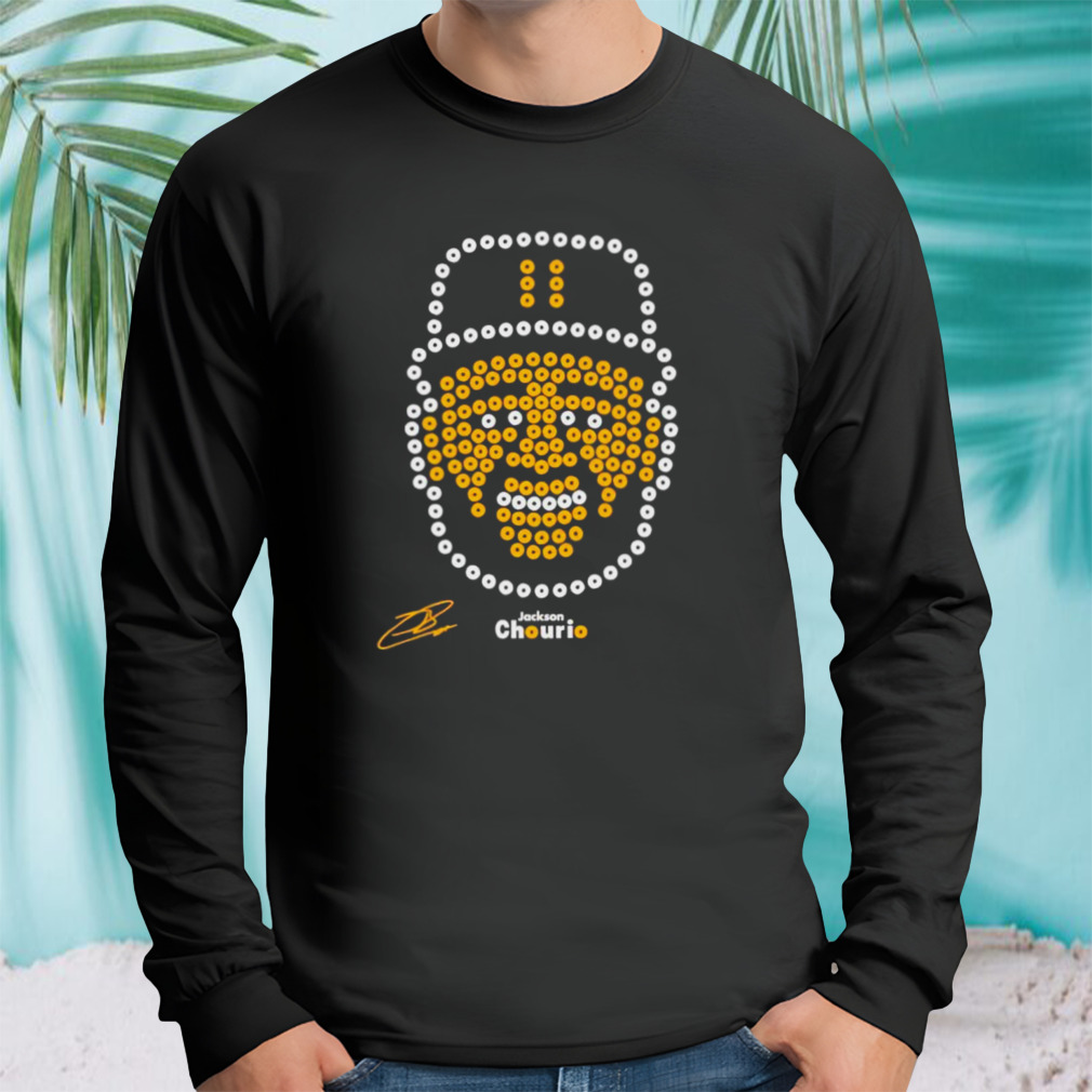 Longsleeve tshirt