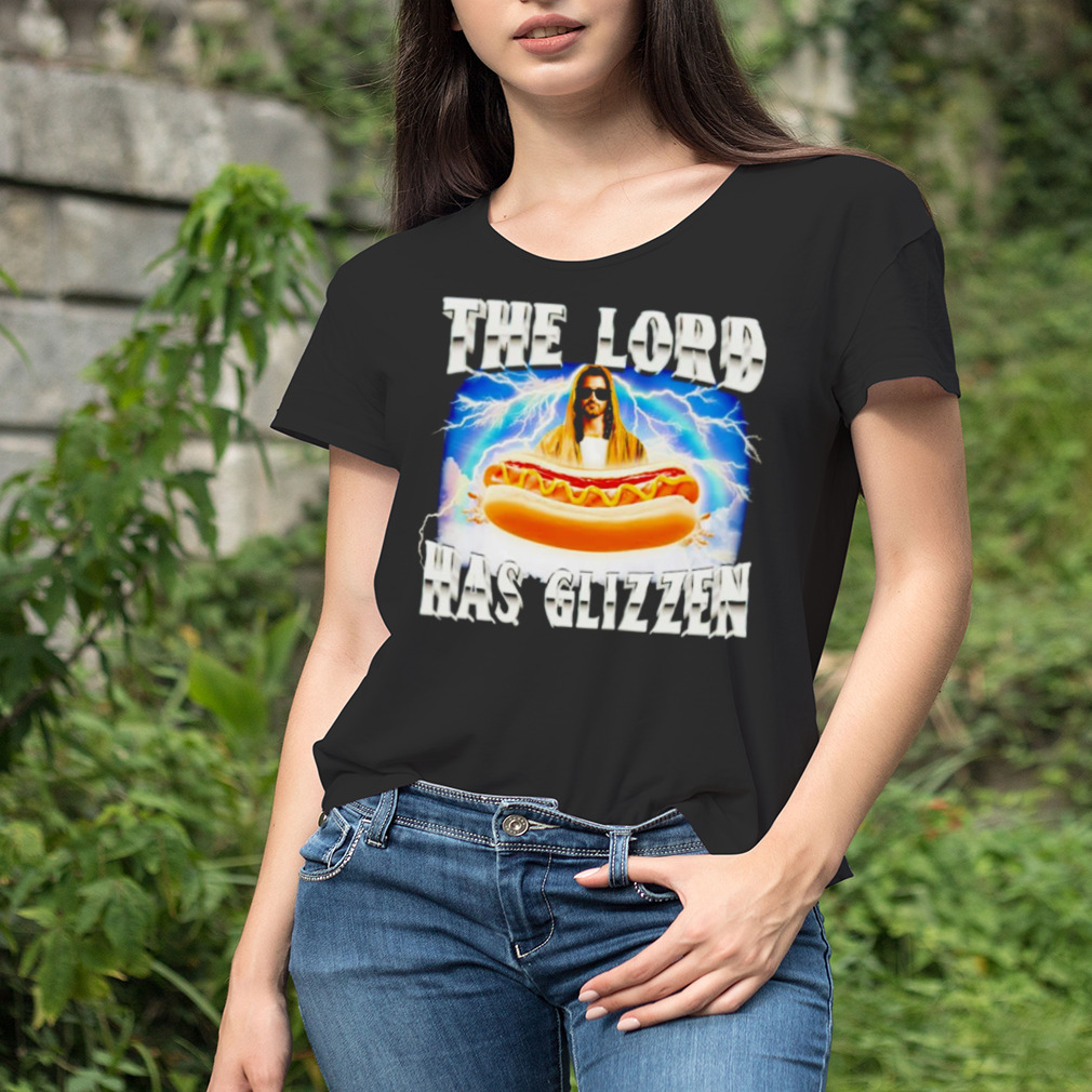 Women's tshirt