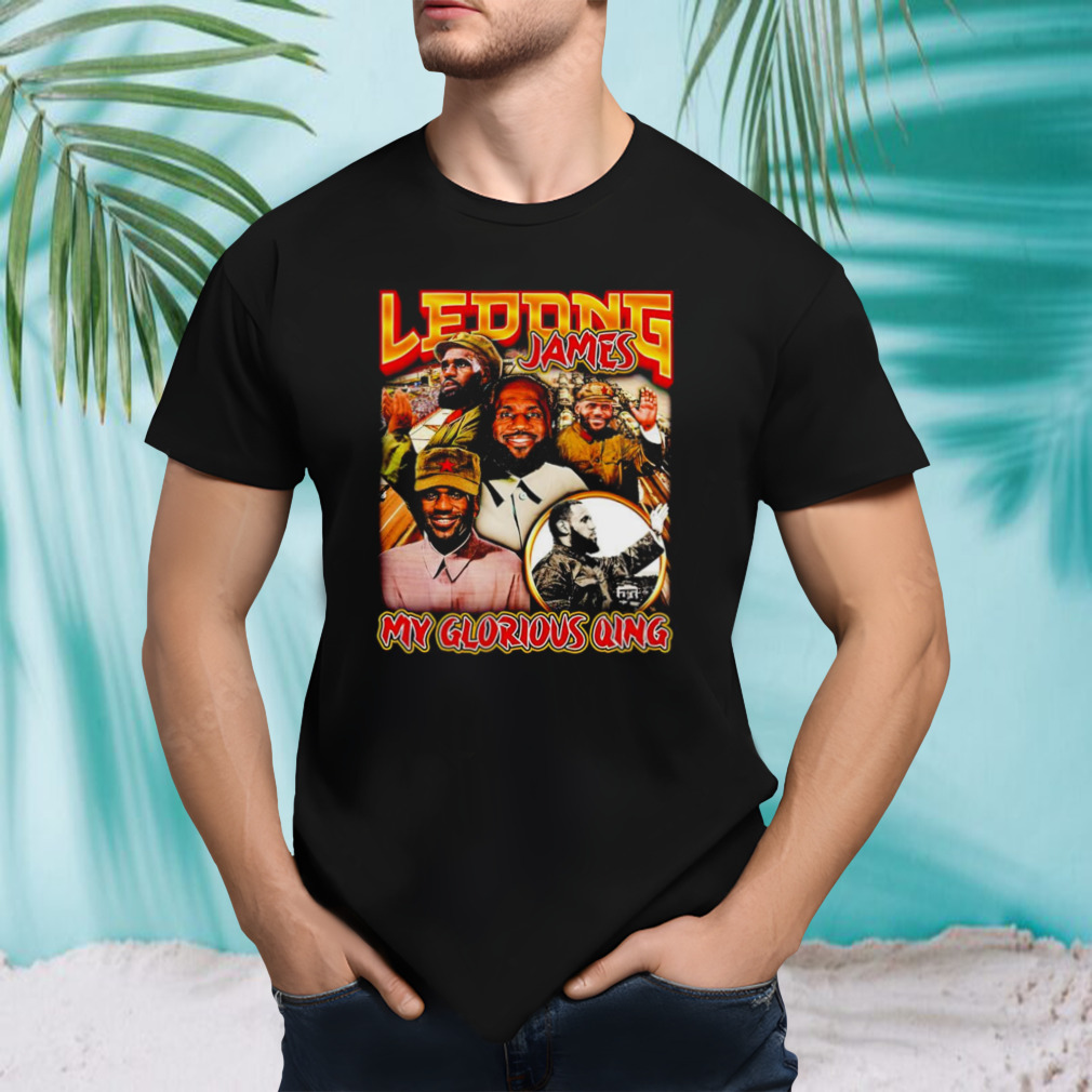 Unisex tshirt