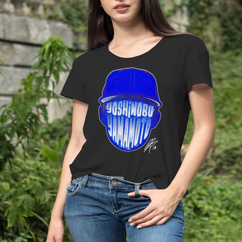 Women's tshirt