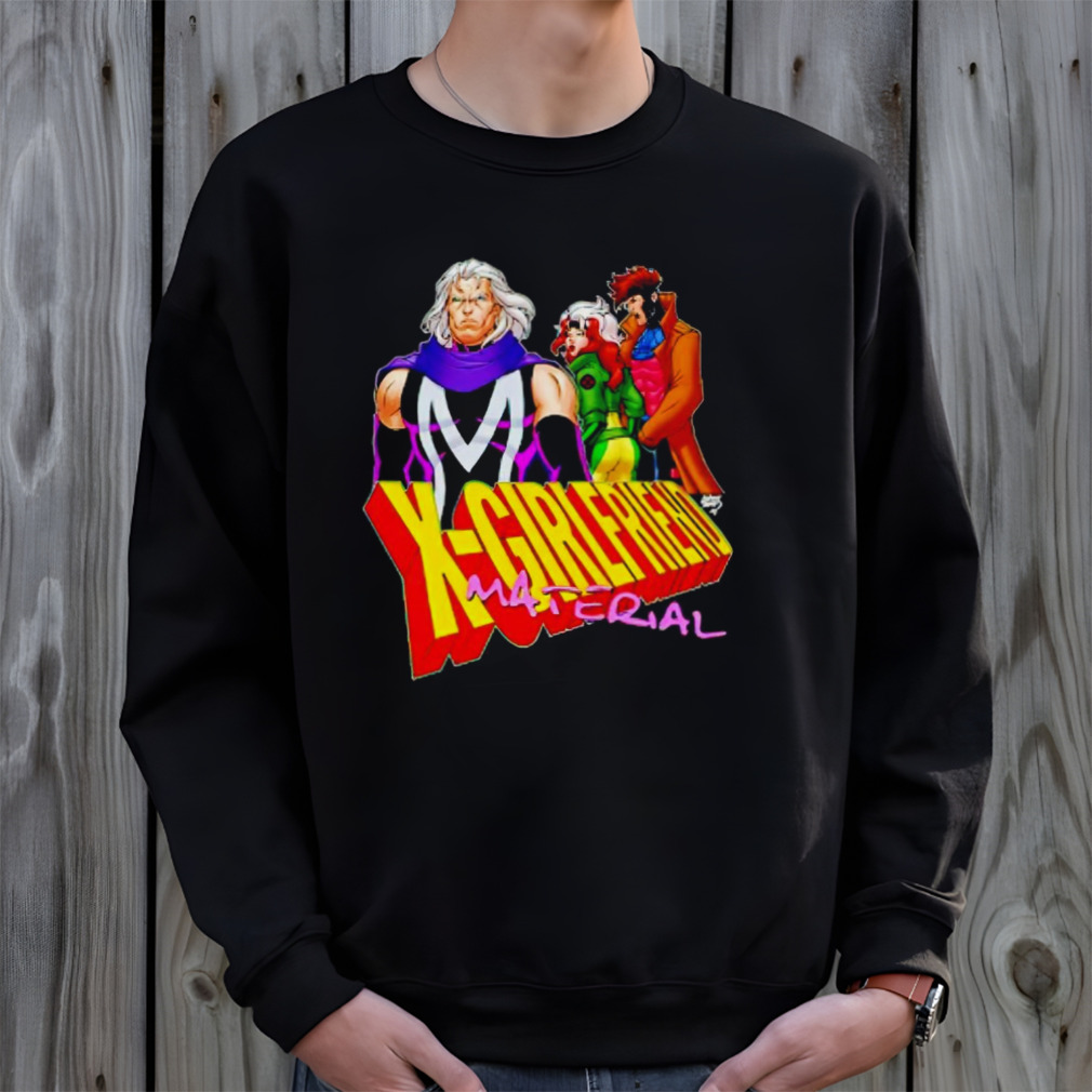 Sweaters