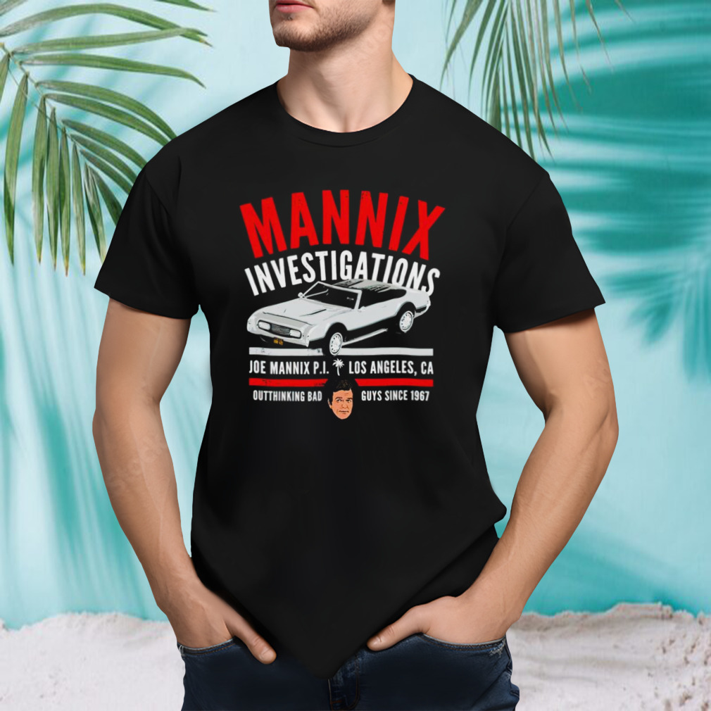 Unisex tshirt