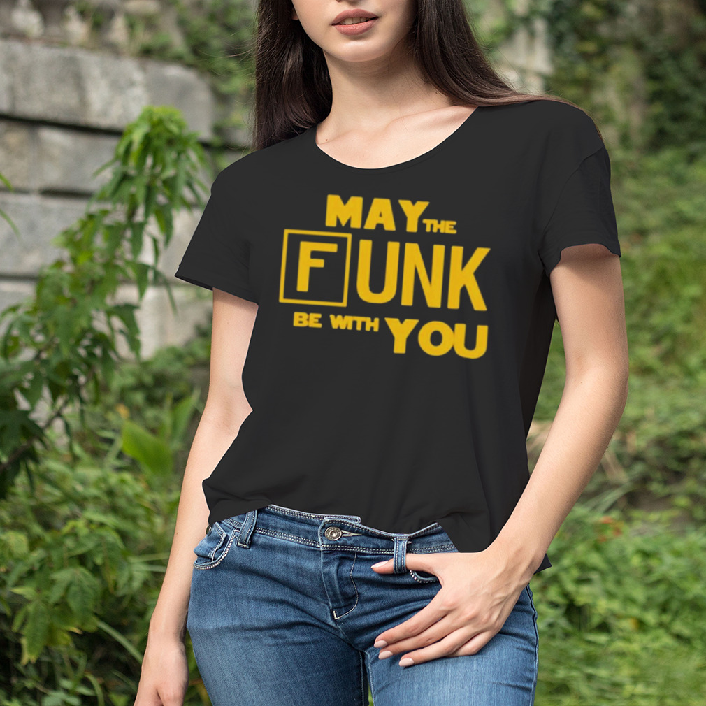 Women's tshirt