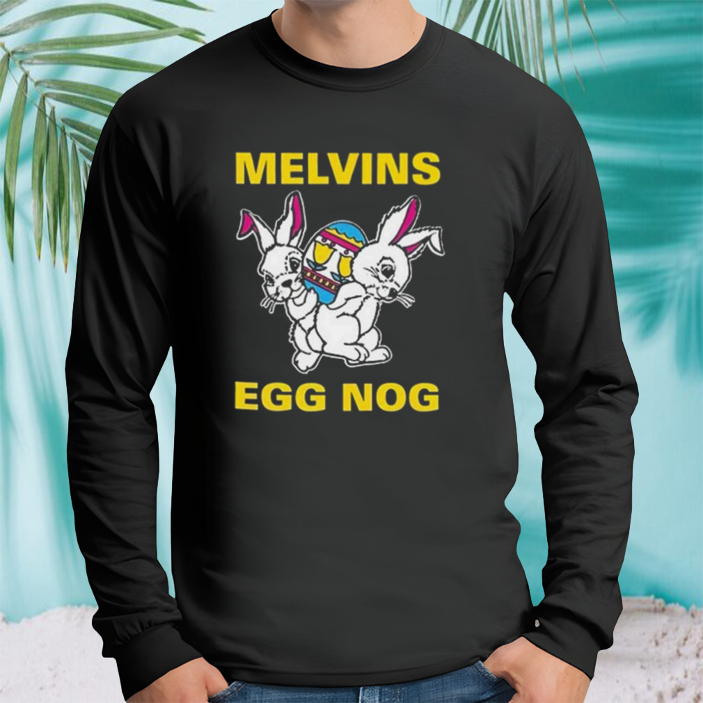 Longsleeve tshirt