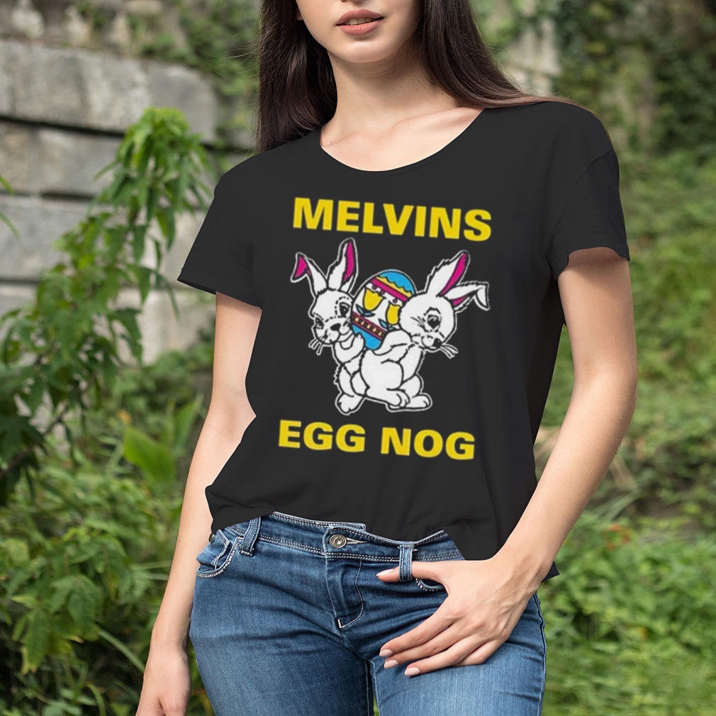 Women's tshirt