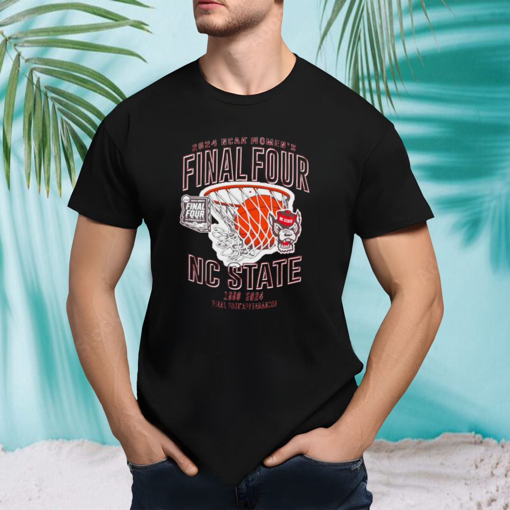 Unisex tshirt