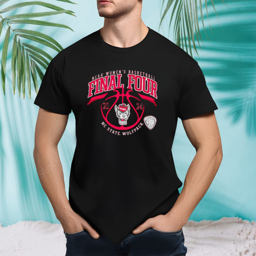 Unisex tshirt