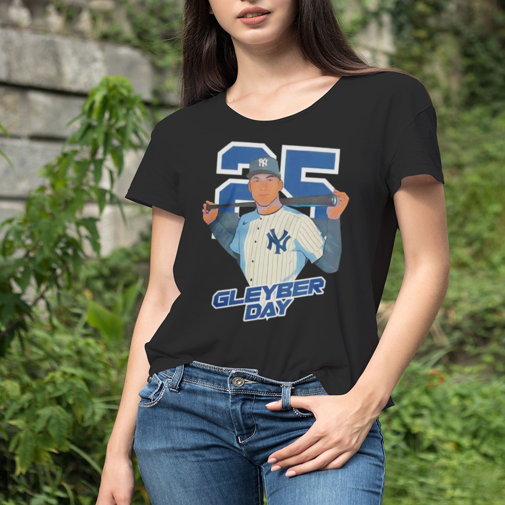 Women's tshirt