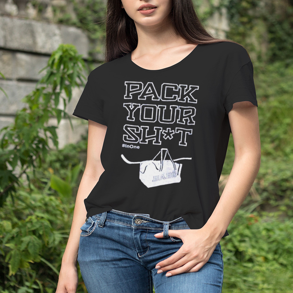 Women's tshirt