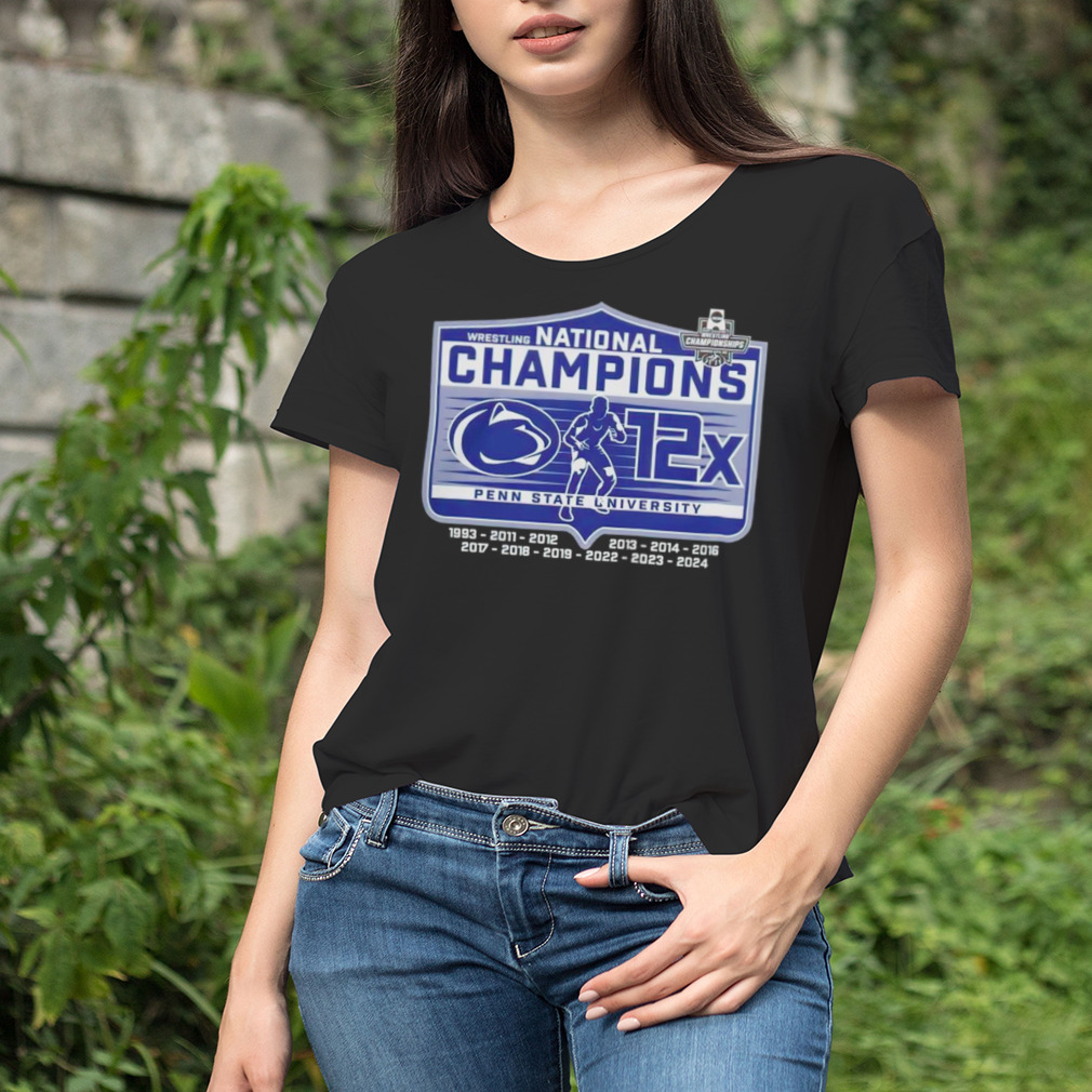 Women's tshirt