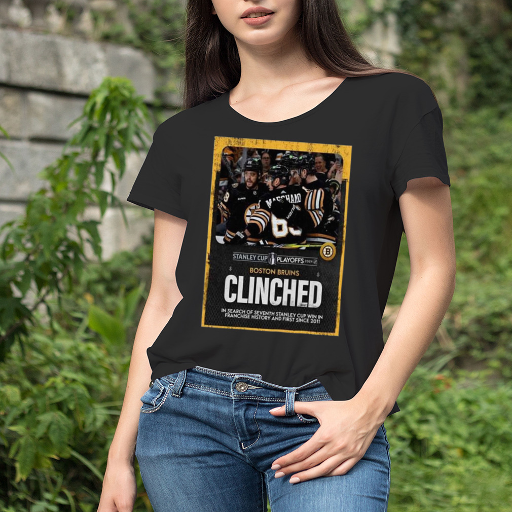 Women's tshirt