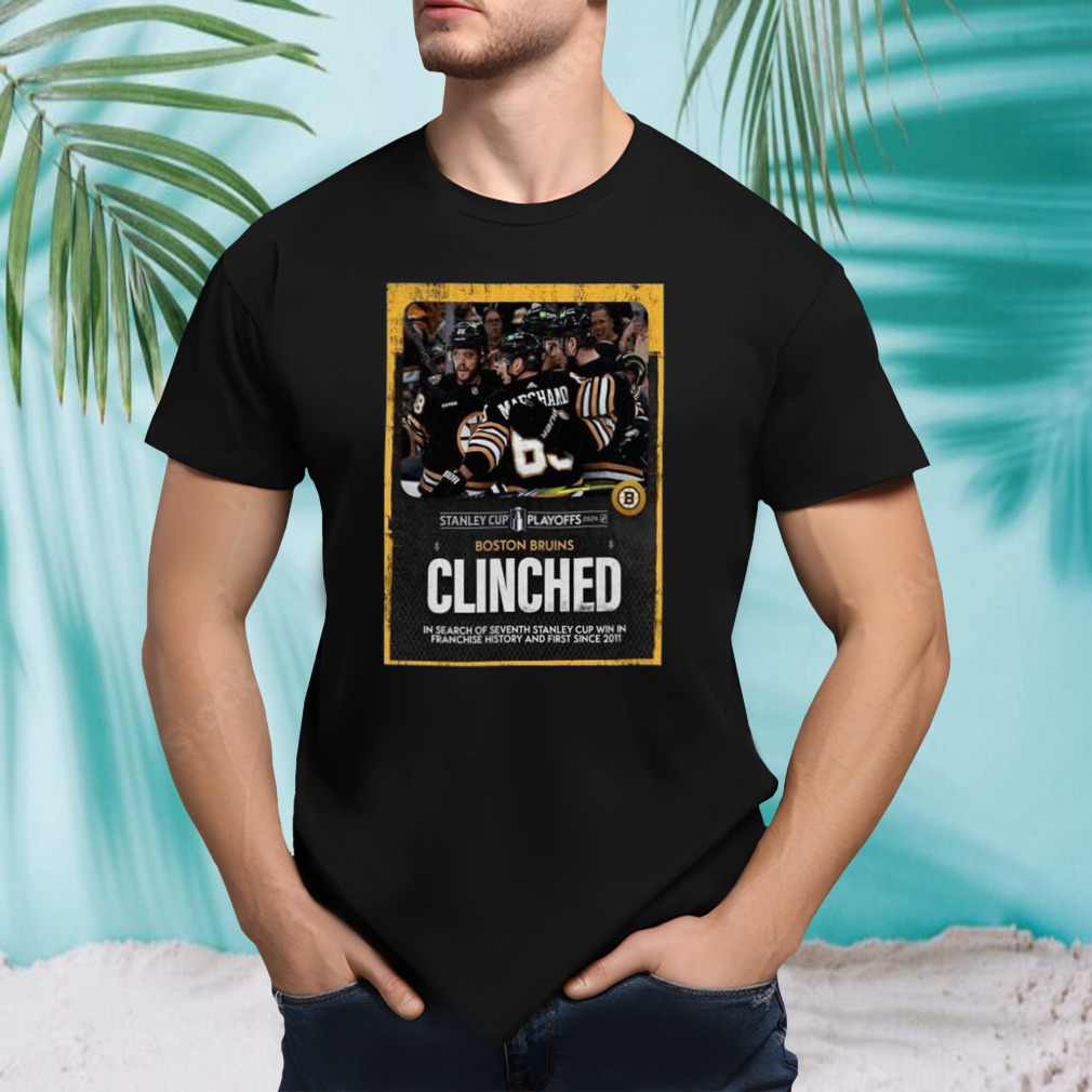 Unisex tshirt