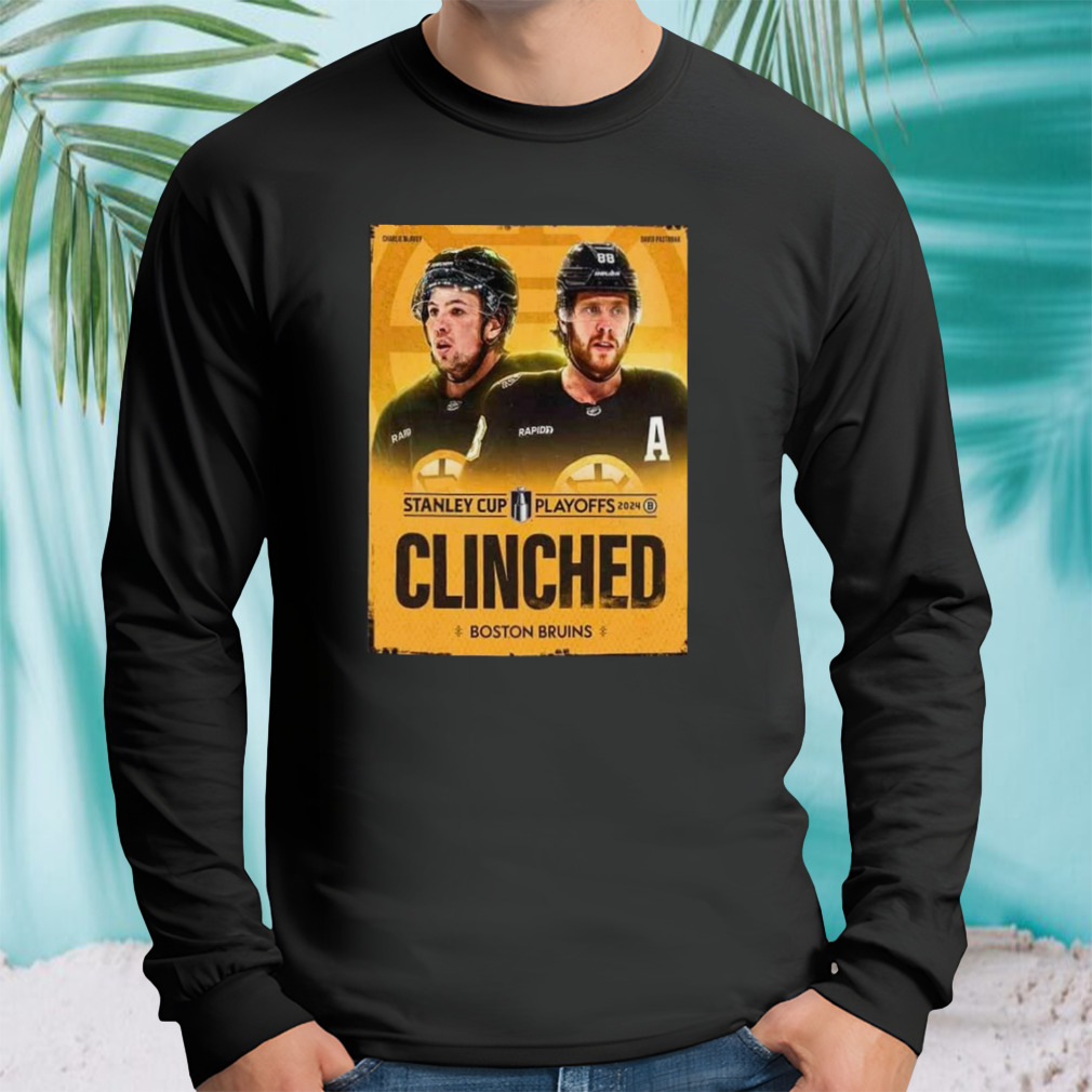 Longsleeve tshirt