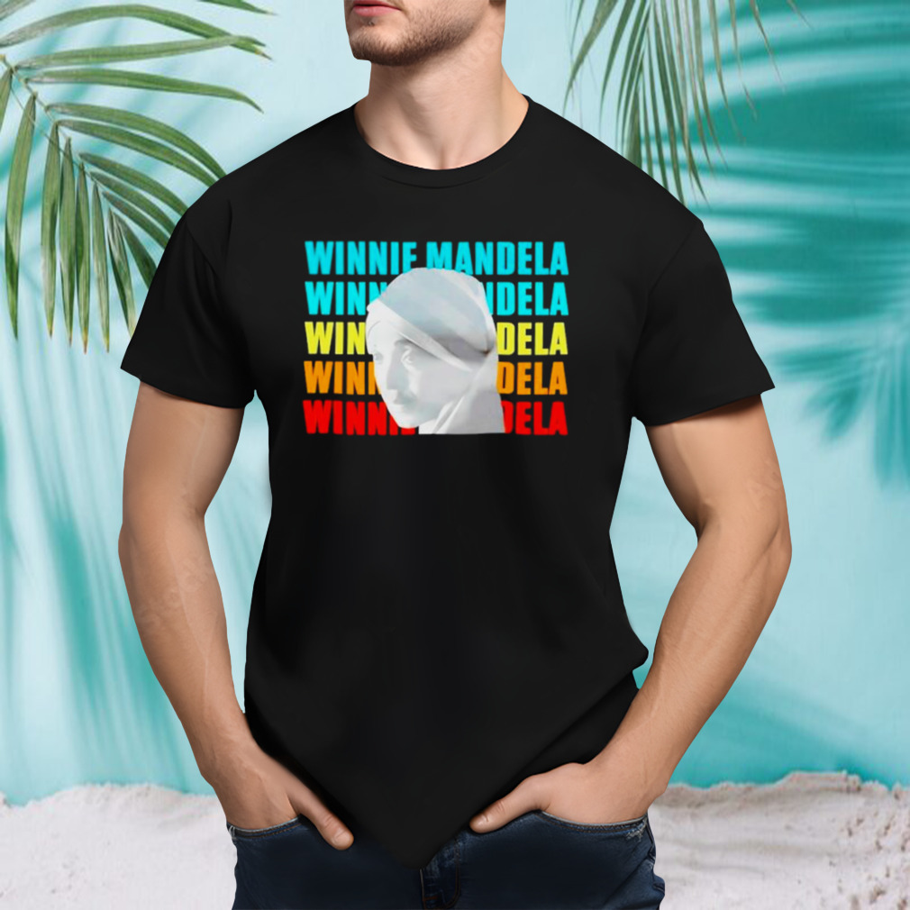 Unisex tshirt