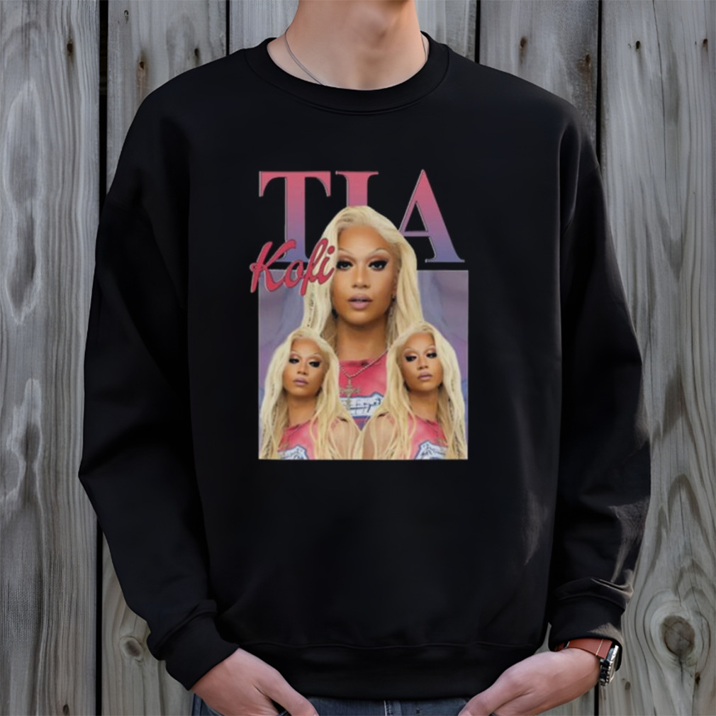 Sweaters