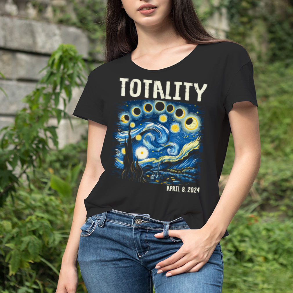 Women's tshirt