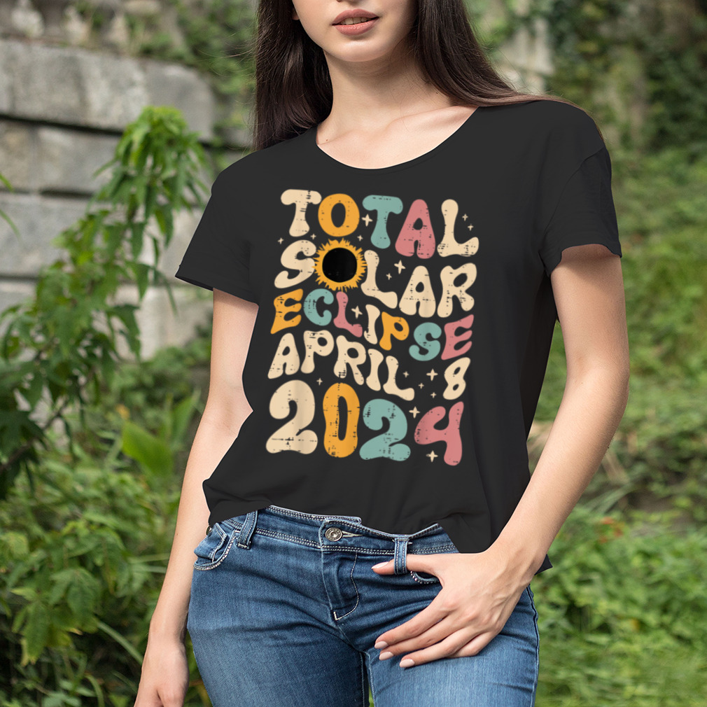 Women's tshirt