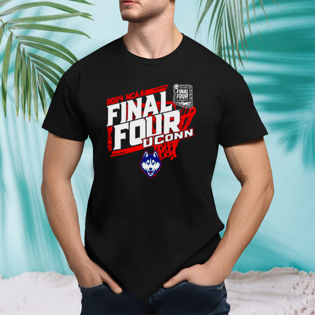 Unisex tshirt