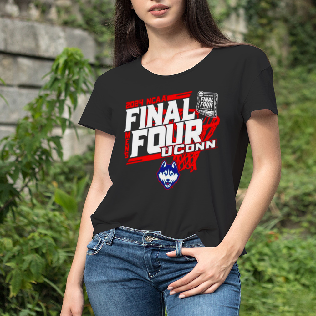 Women's tshirt