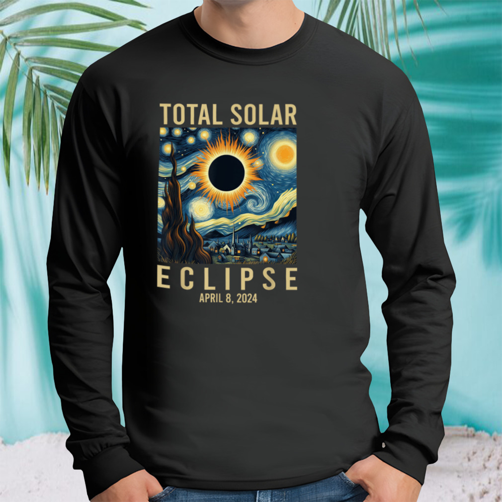 Longsleeve tshirt