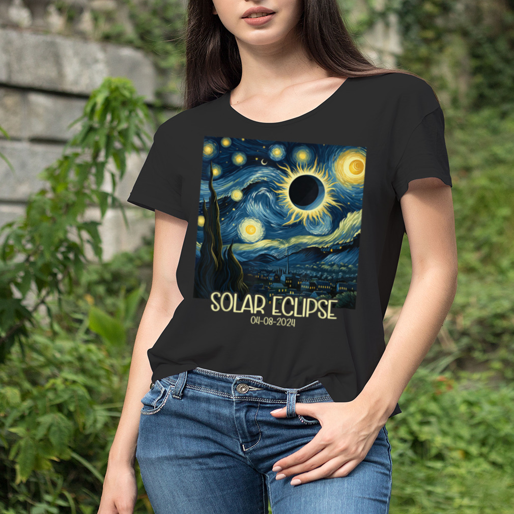 Women's tshirt