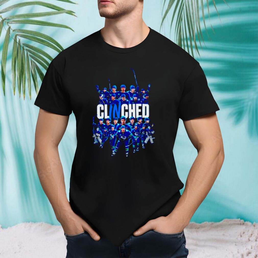 Unisex tshirt