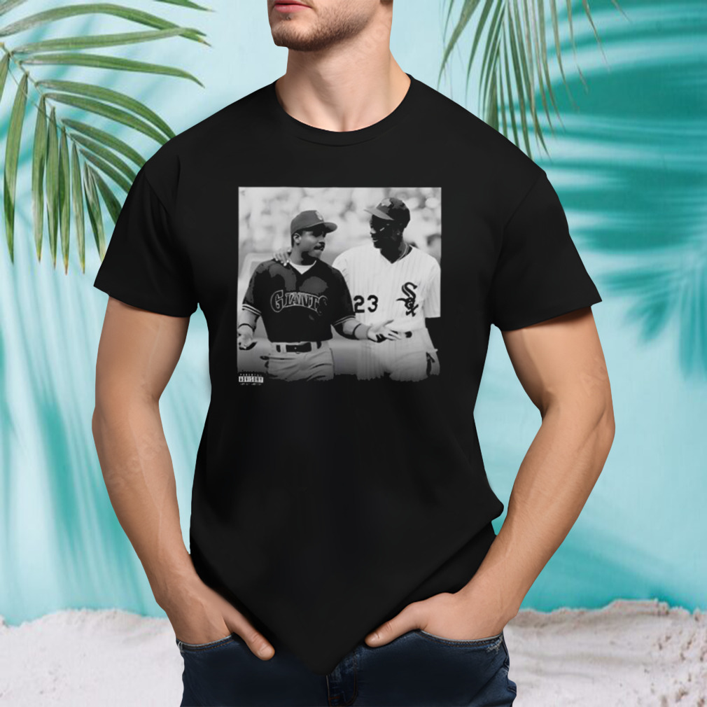 Unisex tshirt