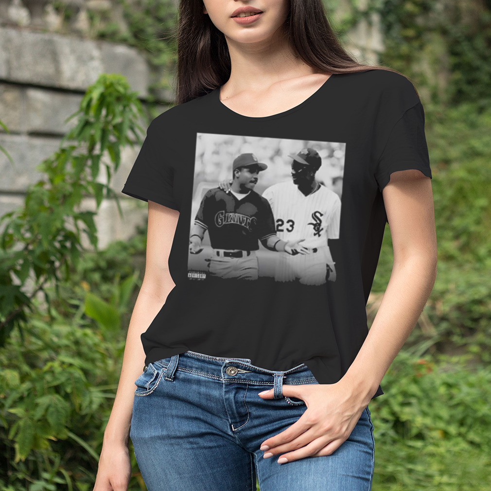 Women's tshirt