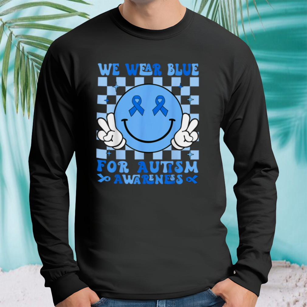 Longsleeve tshirt