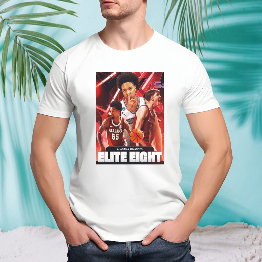 Unisex shirt