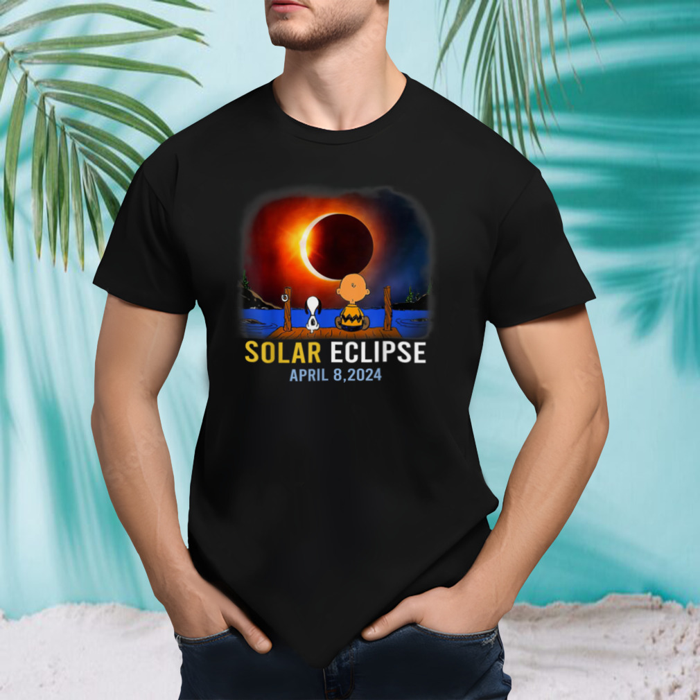Unisex tshirt