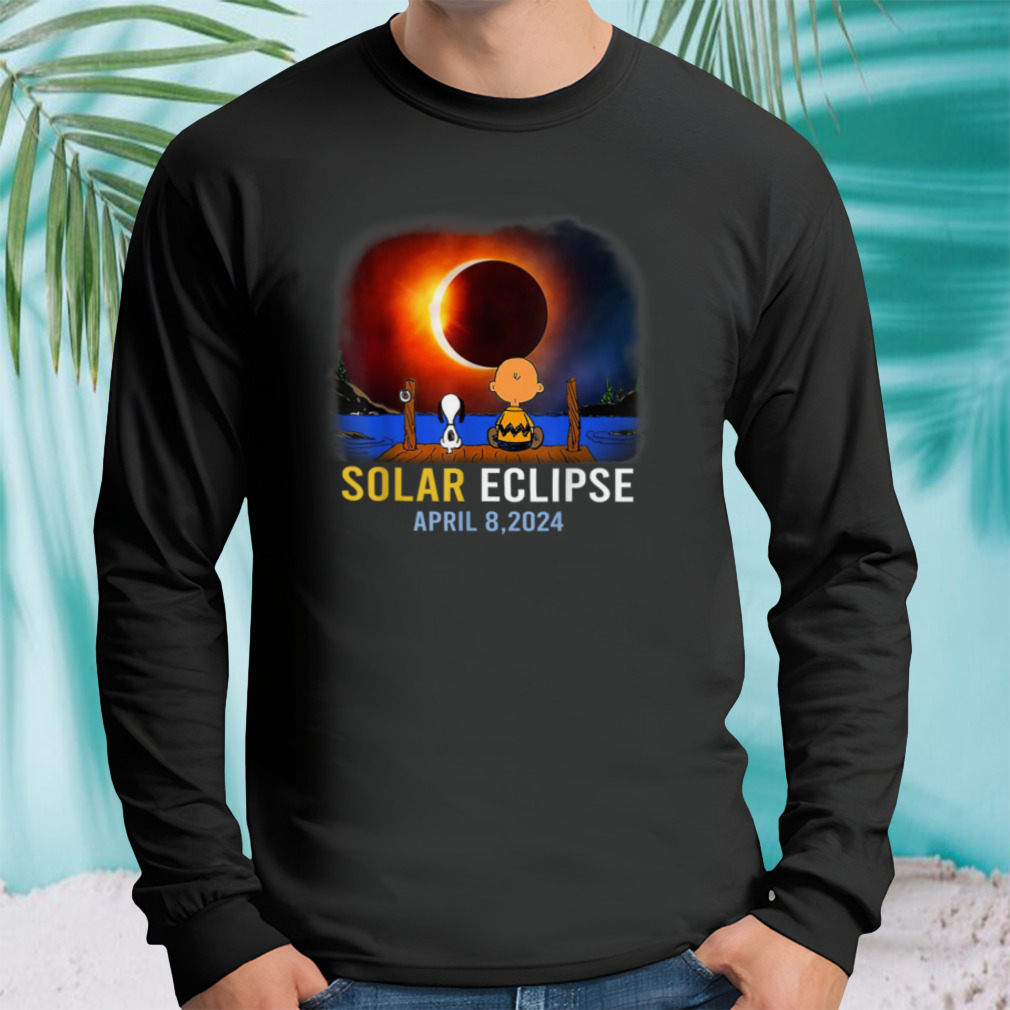 Longsleeve tshirt