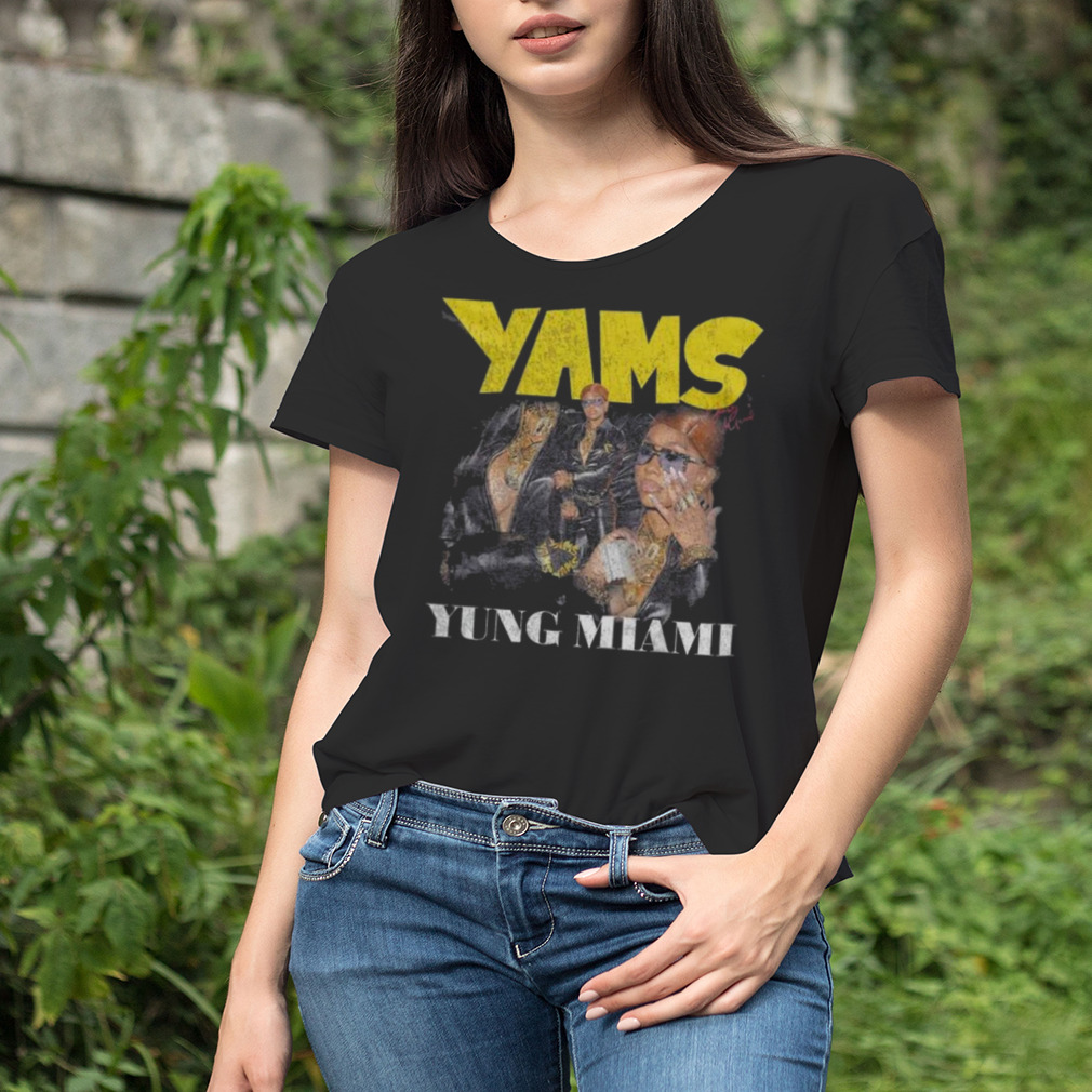 Women's tshirt