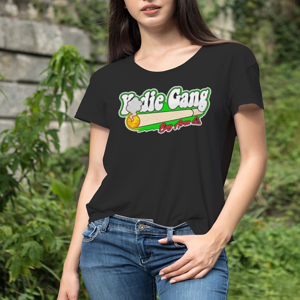 Women's tshirt