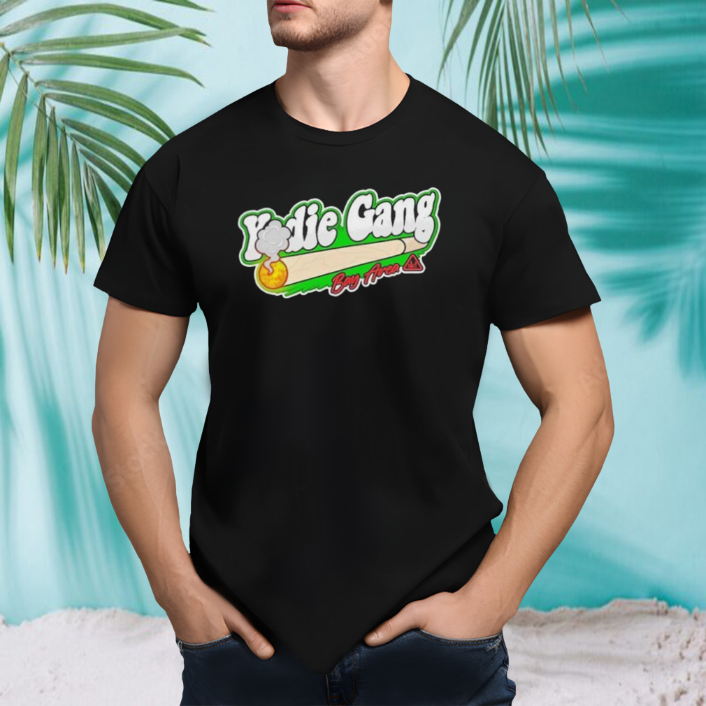 Unisex tshirt