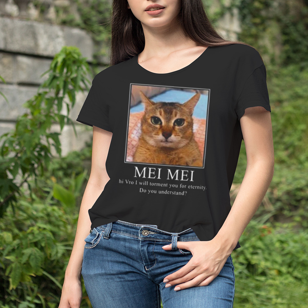 Women's tshirt