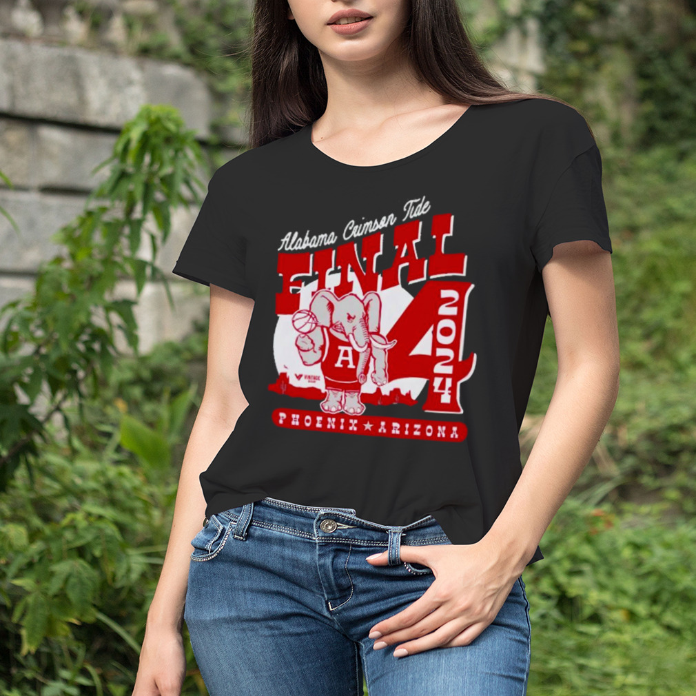 Women's tshirt