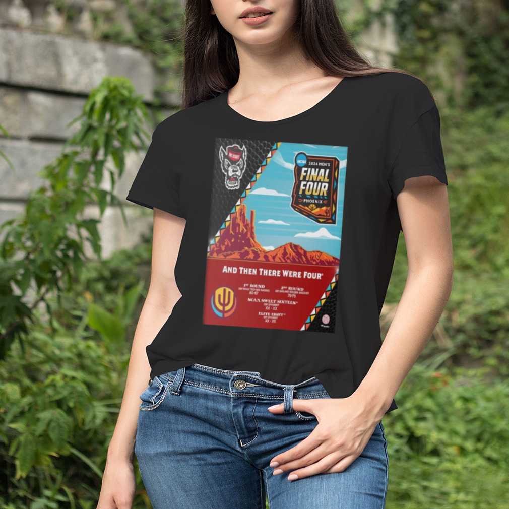 Women's tshirt