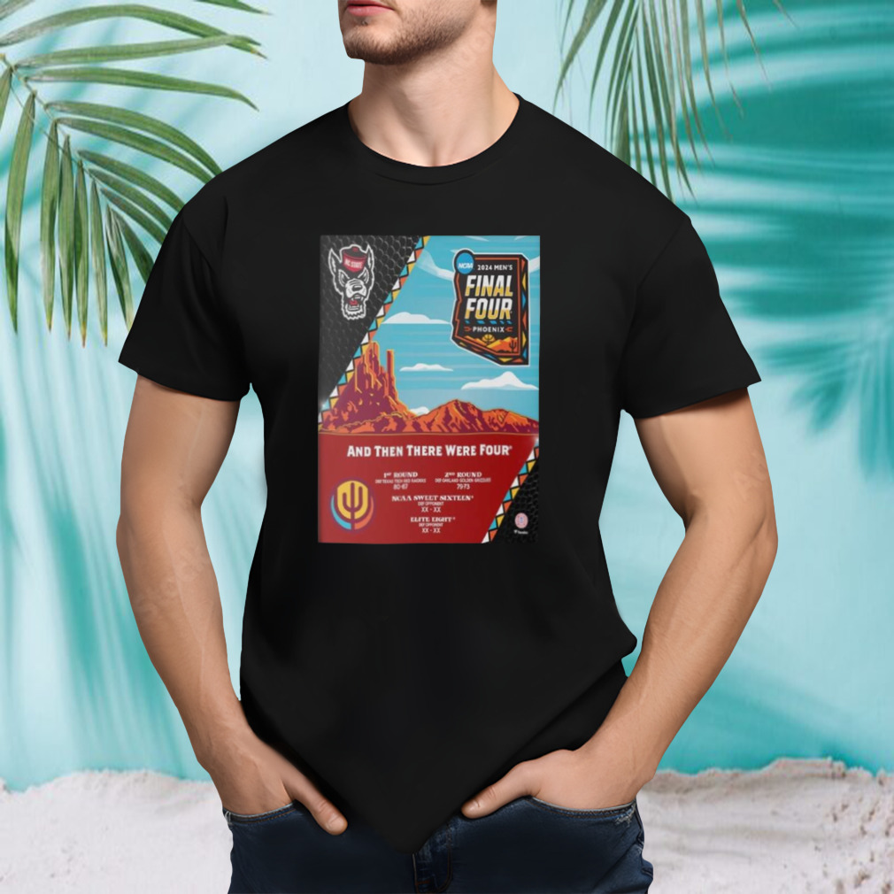 Unisex tshirt