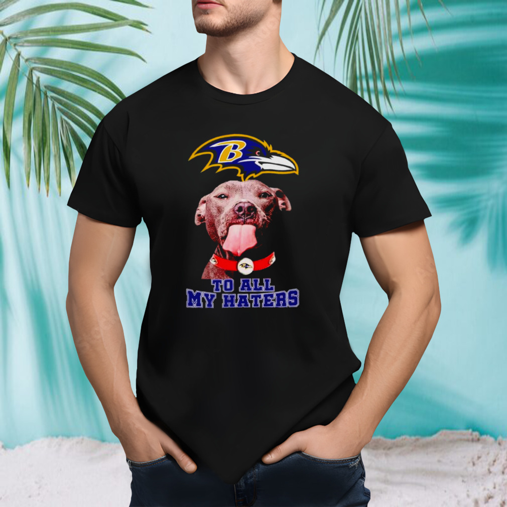 Unisex tshirt