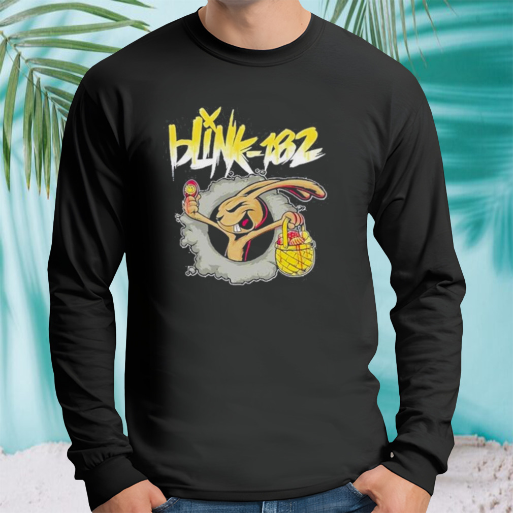 Longsleeve tshirt